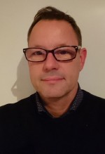 Afbeelding invoegen